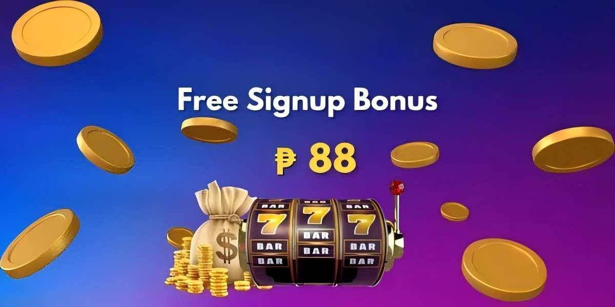 ao 88 app casino khuyến mãi nạp đầu
