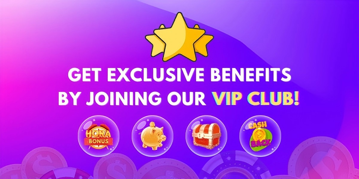 ao 88 promotions khuyến mãi