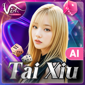 ao 88 casino Blockchain Tài Xỉu