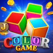 Color Game ao 88