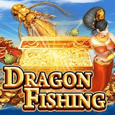 ao 88 game Câu Cá Rồng