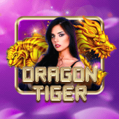 ao 88 casino Rồng Hổ
