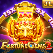 ao 88 slot Đá Quý May Mắn 2