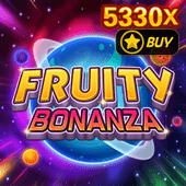 Tiệc Trái Cây ao 88 promotions