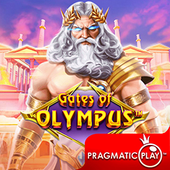 ao 88 game nóng Cổng Olympus