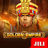 ao 88 slot Đế Chế Vàng