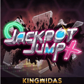 ao 88 games Nhảy Jackpot