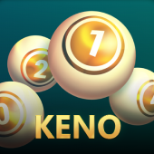 ao 88 games Keno