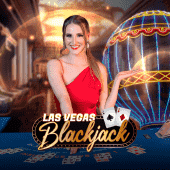 ao 88 casino Blackjack Las Vegas