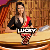 ao 88 casino May Mắn 7