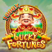 ao 88 game nóng Vận May Phú Quý