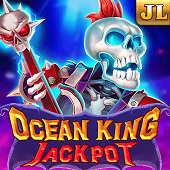 ao 88 game Vua Đại Dương Jackpot