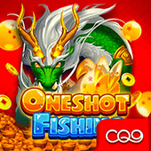 ao 88 game Câu Cá Một Phát