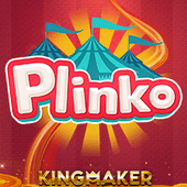 ao 88 games Plinko