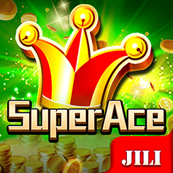 ao 88 slot Siêu cấp Ace