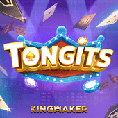 ao 88 games Tongits