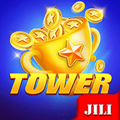 Tower Slot Game trên ao 88