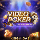 ao 88 games Video Poker