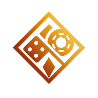 ao 88 logo